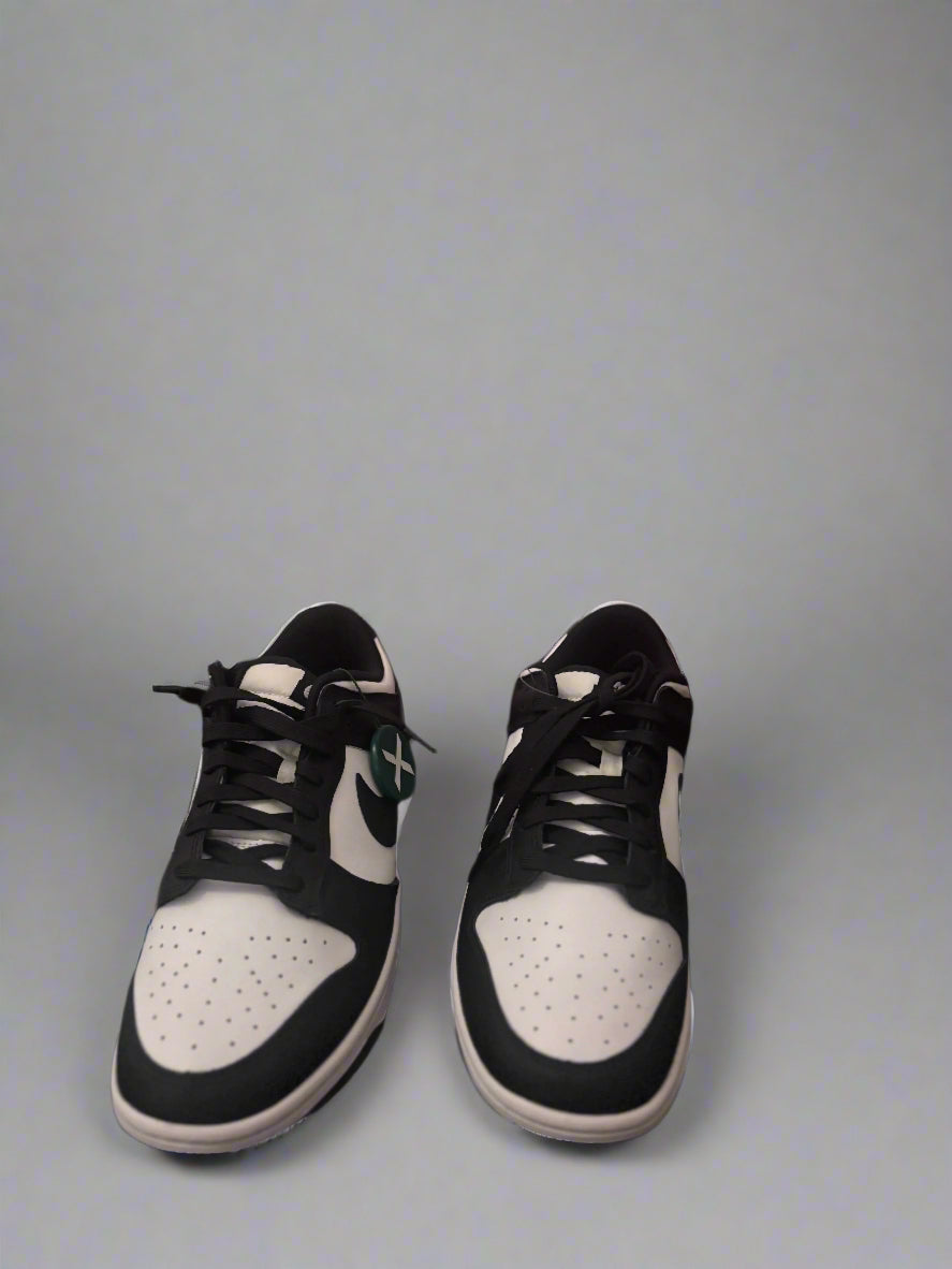 Brand New Panda Dunks