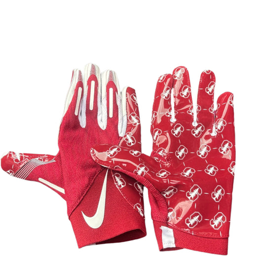 New Stanford College Gloves