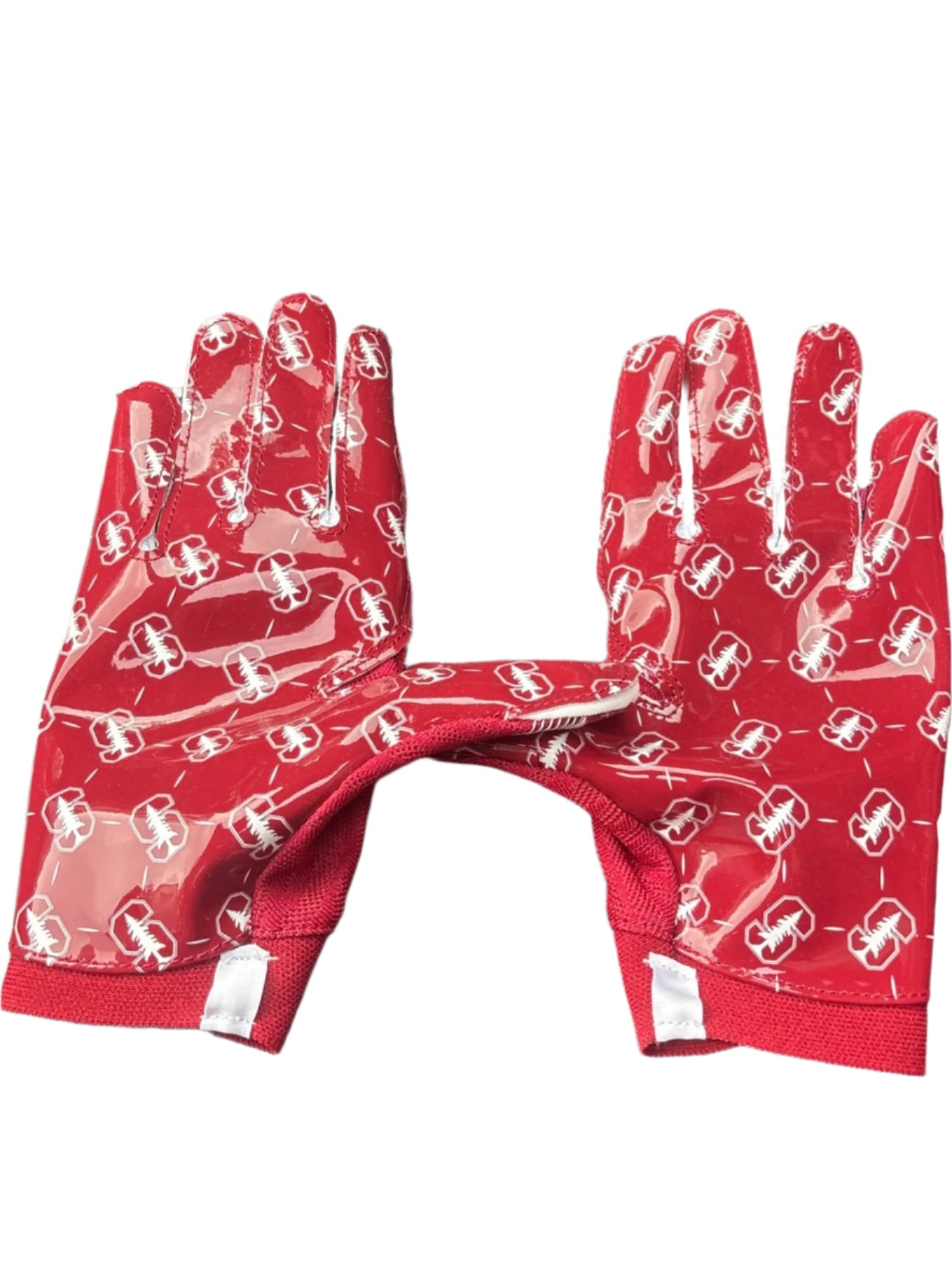 New Stanford College Gloves