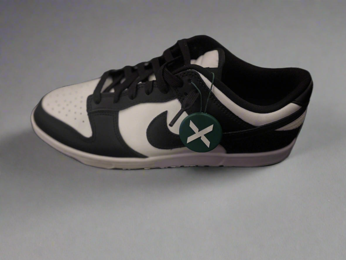 Brand New Panda Dunks